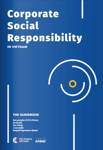 couveture CSR guidebook CCIFV