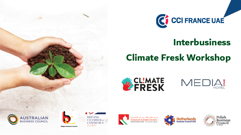 [Translate to Anglais:] 