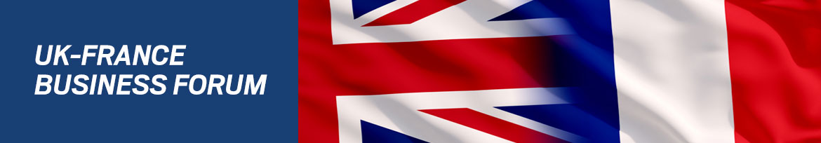 UK-France-Business-Forum-French-Chamber-of-Great-Britain