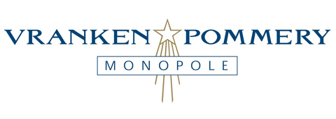 vranken-pommery-french-chamber-of-great-britain