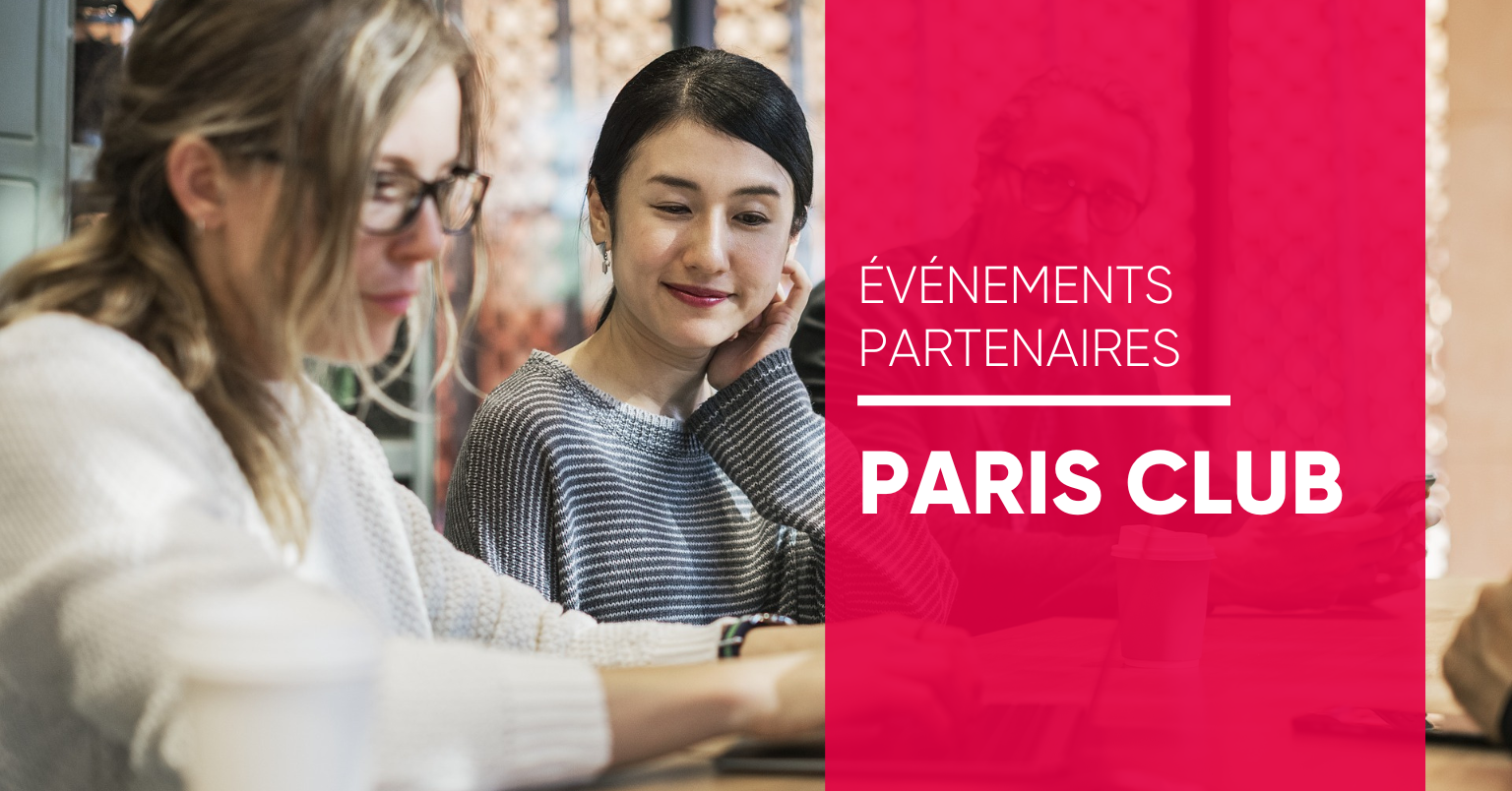 [Translate to Anglais:] 