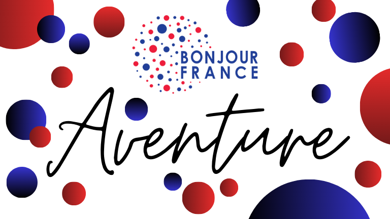 [Translate to Japanese:] 