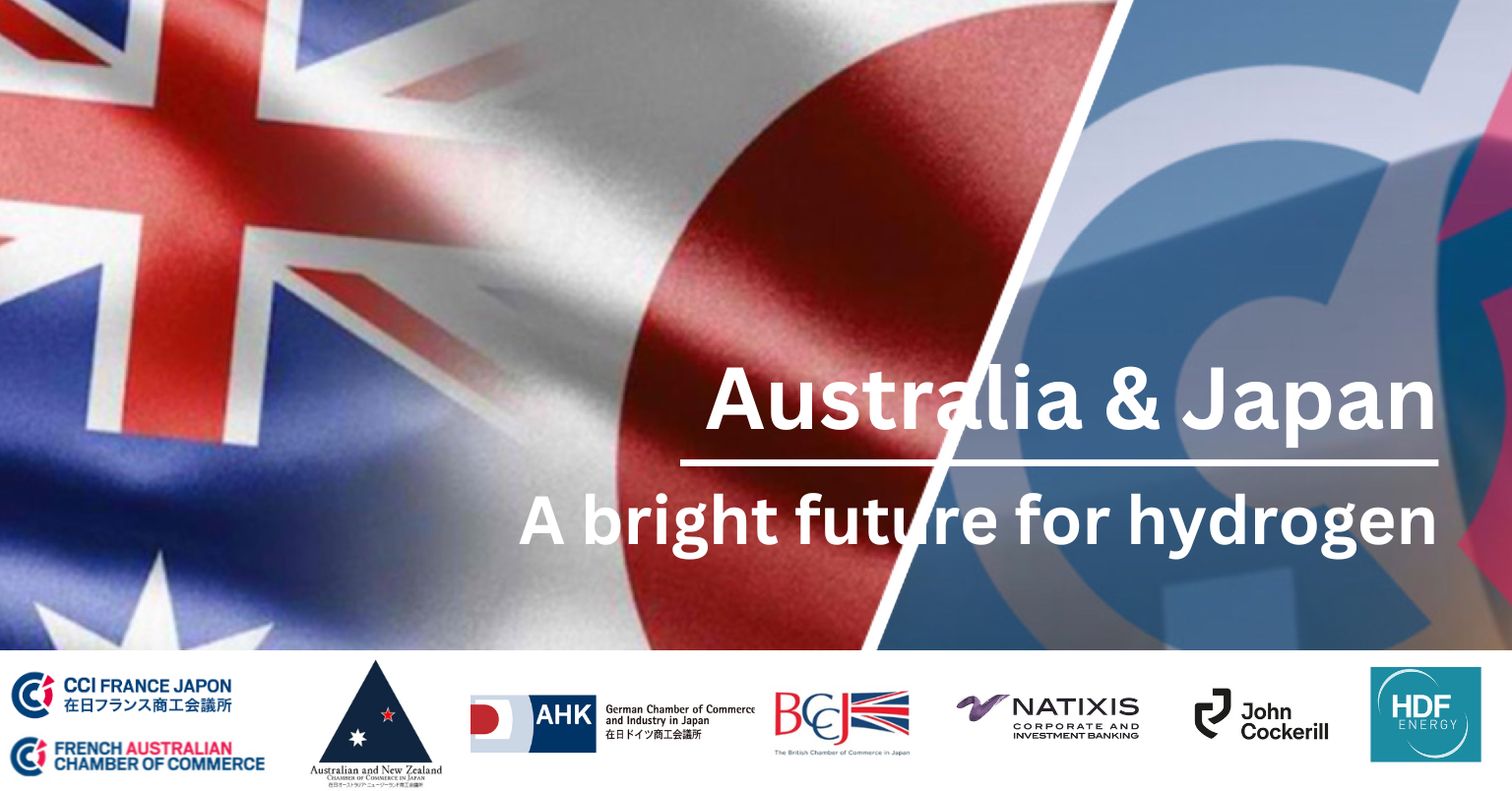 [Translate to Japonais:] 