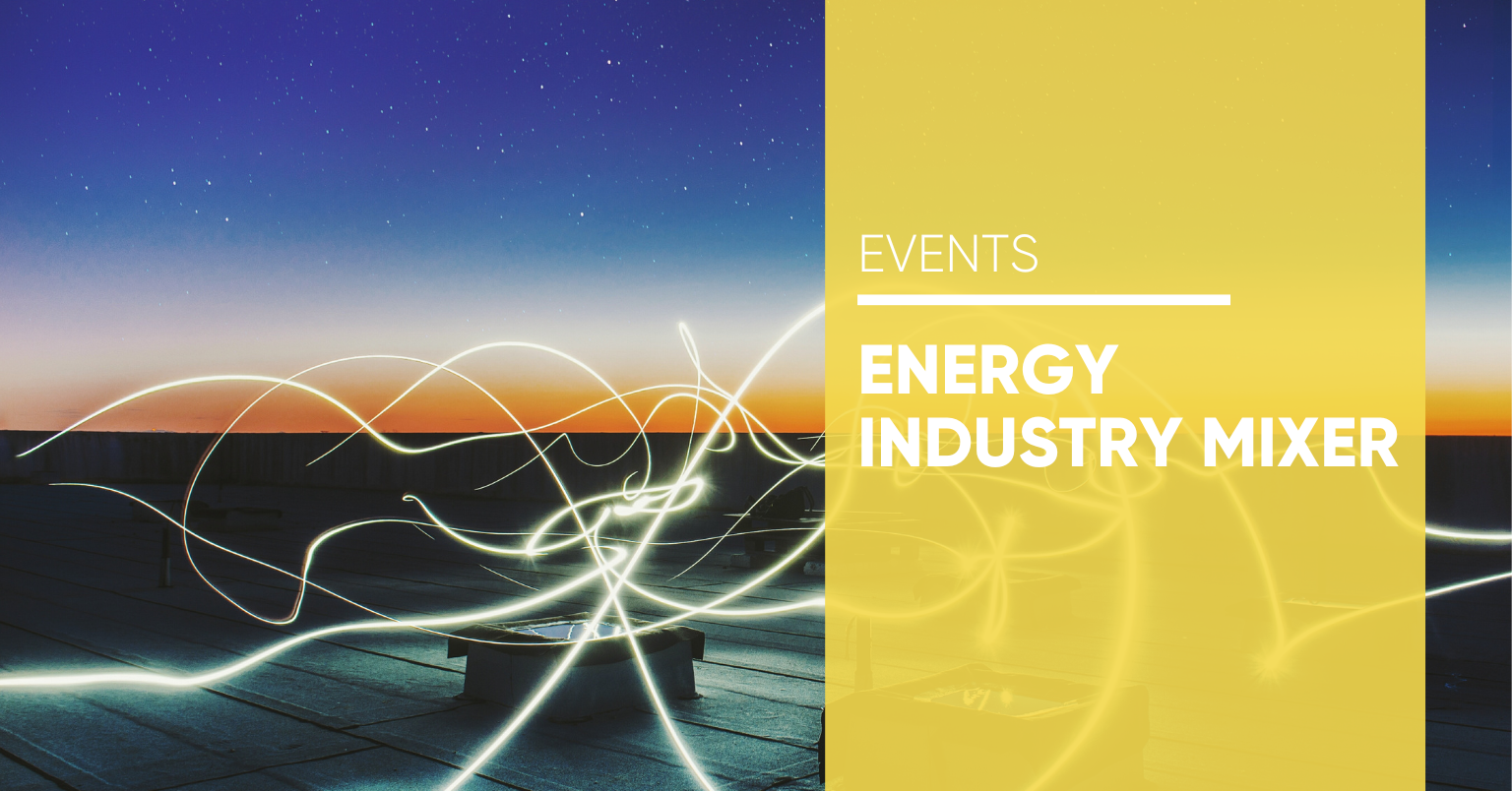 [Translate to Anglais:] 