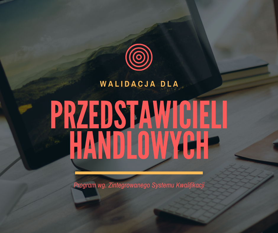 [Translate to Français:] 