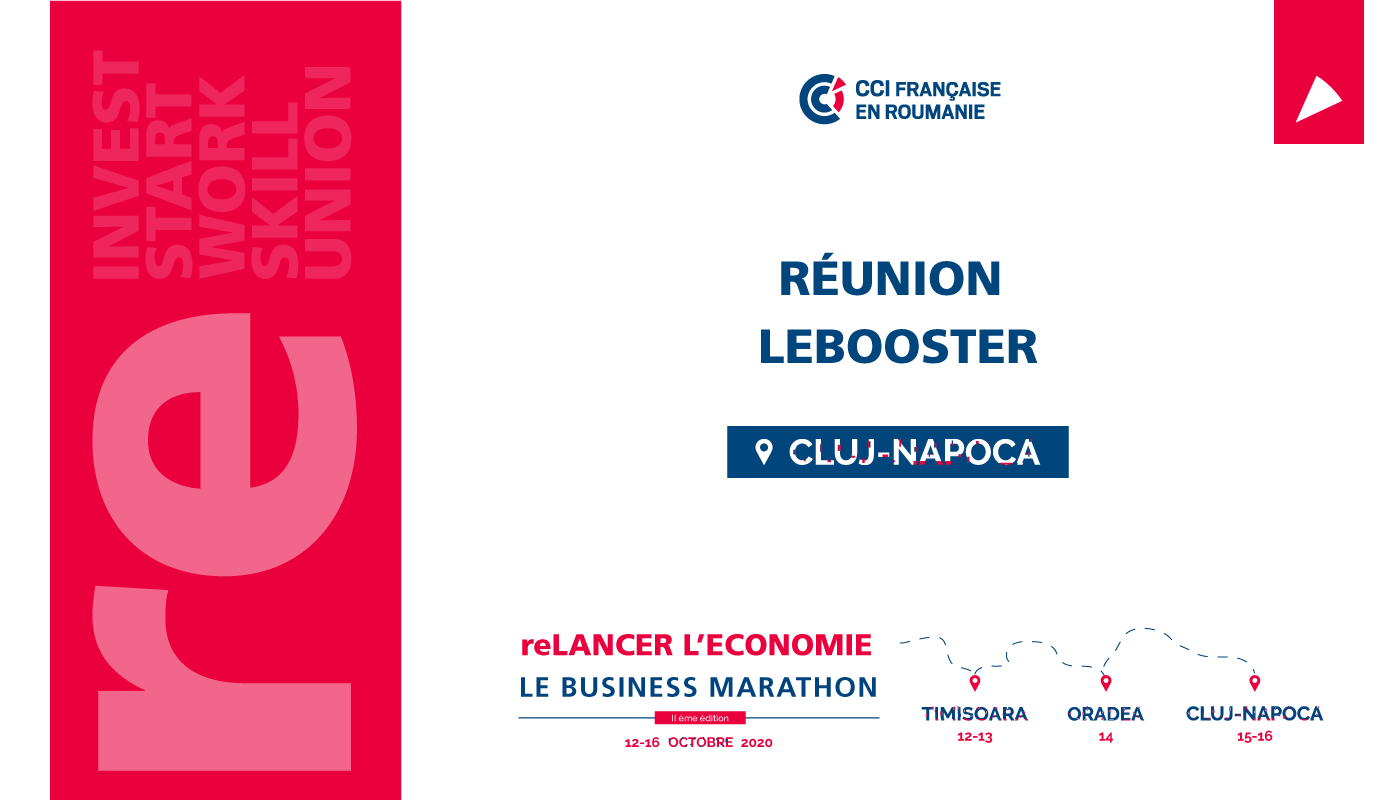 [Translate to Roumain:] 