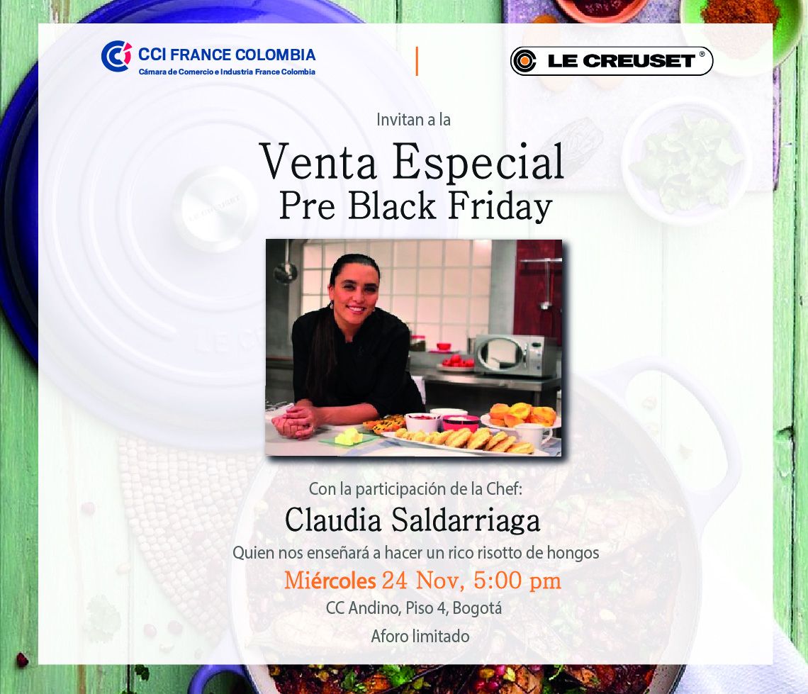 [Translate to Espagnol:] 