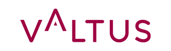Valtus-Sponsor-Franco-British-Business-Awards-French-Chamber-of-Great-Britain