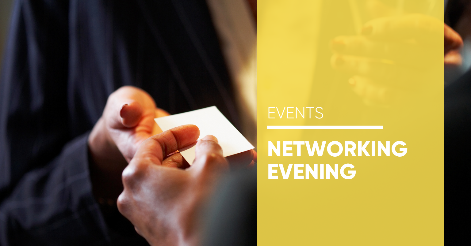 [Translate to Anglais:] 