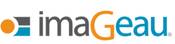 Imageau