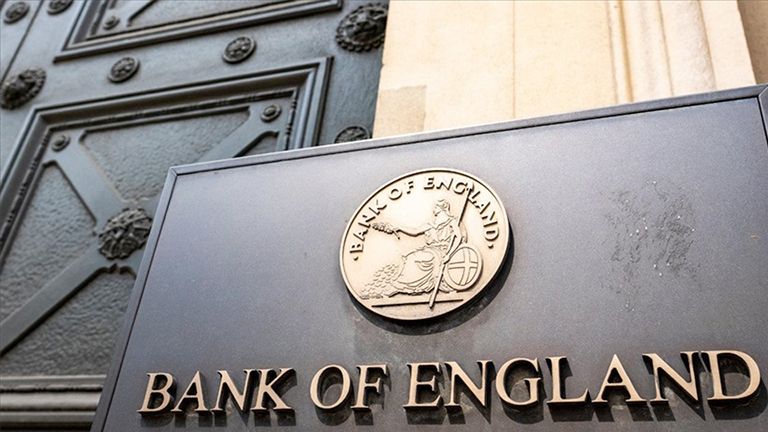 Bank-of-England-French-Chamber-of-Great-Britain
