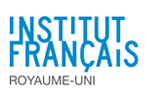 Institut-Francais-patron-member-French-Chamber-of-Great-Britain