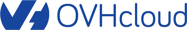ovh-cloud-winner-franco-british-business-awards-French-Chamber-of-Great-Britain