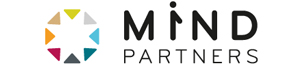 Mind-Partners-recruitment-partner-French-Chamber-of-Great-Britain