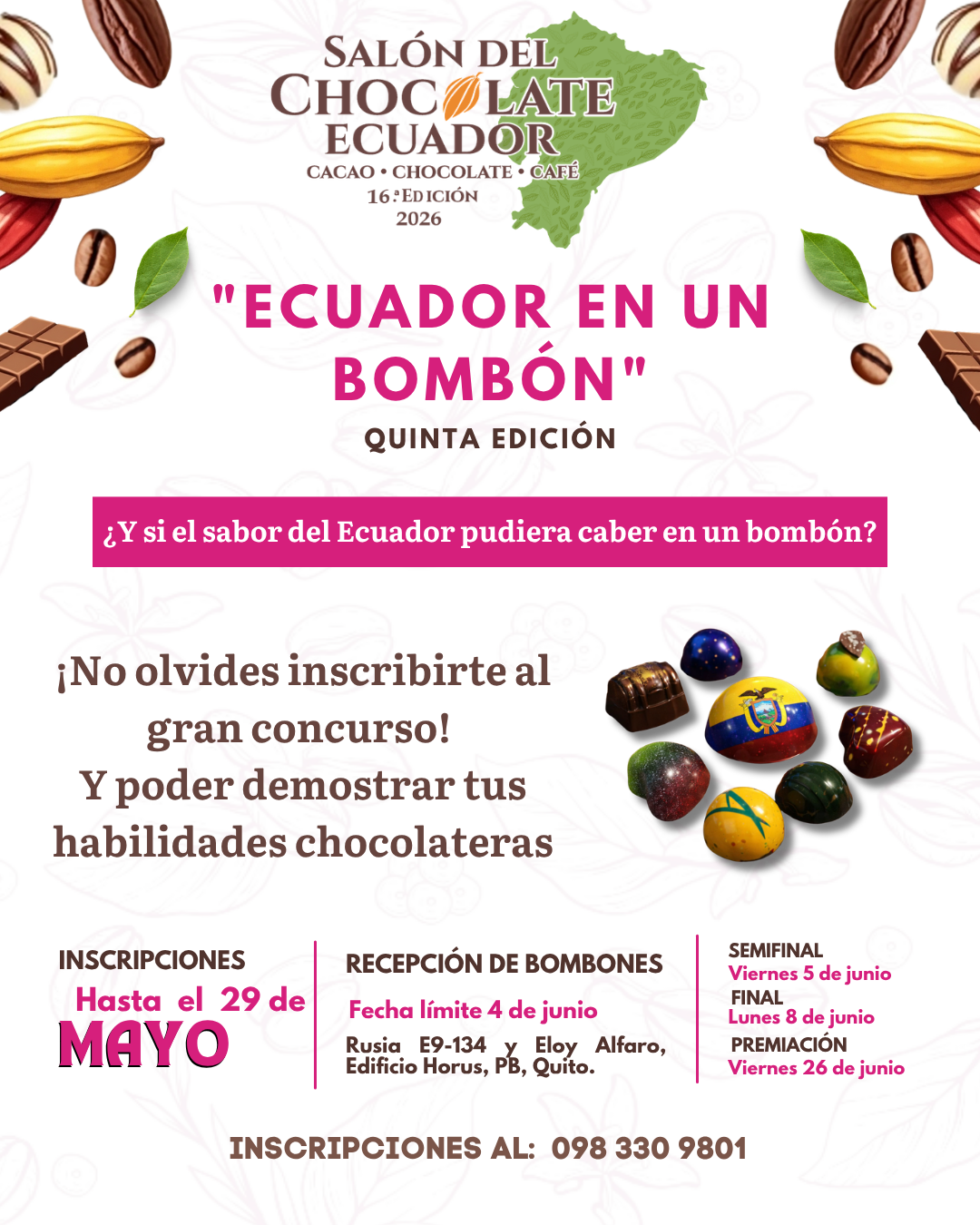 [Translate to Spanish:] 