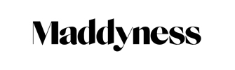 maddyness-french-chamber-great-britain