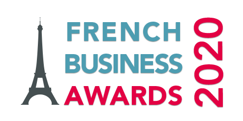 LOGO FBA 2020