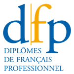 DFP