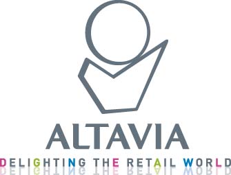 Altavia
