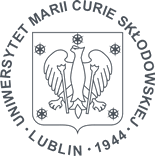 logo umcs