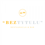 90536764RESTAURACJABEZTYTUŁU-150x150