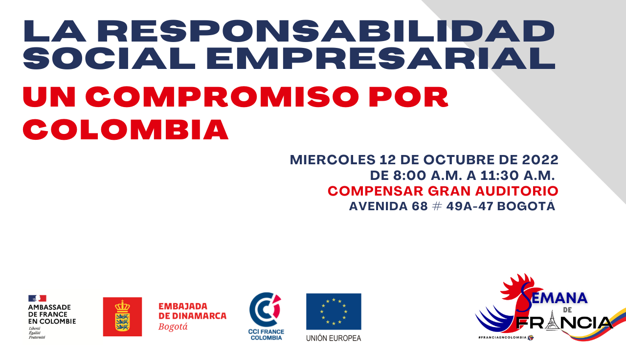 [Translate to Espagnol:] 