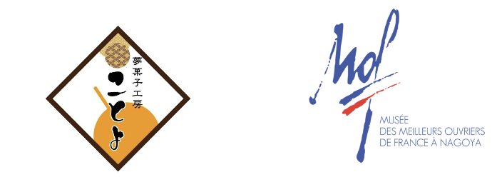 KOTOYO_X_MOF_logos