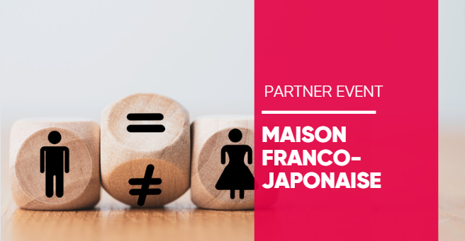 Gender in Japan: Why does the gap remain so wide? | CCI France Japon