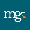 MGK Consulting