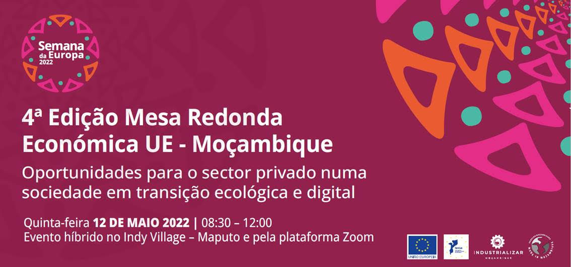 [Translate to Portugais:] 