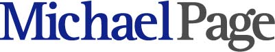 MichaelPage_c