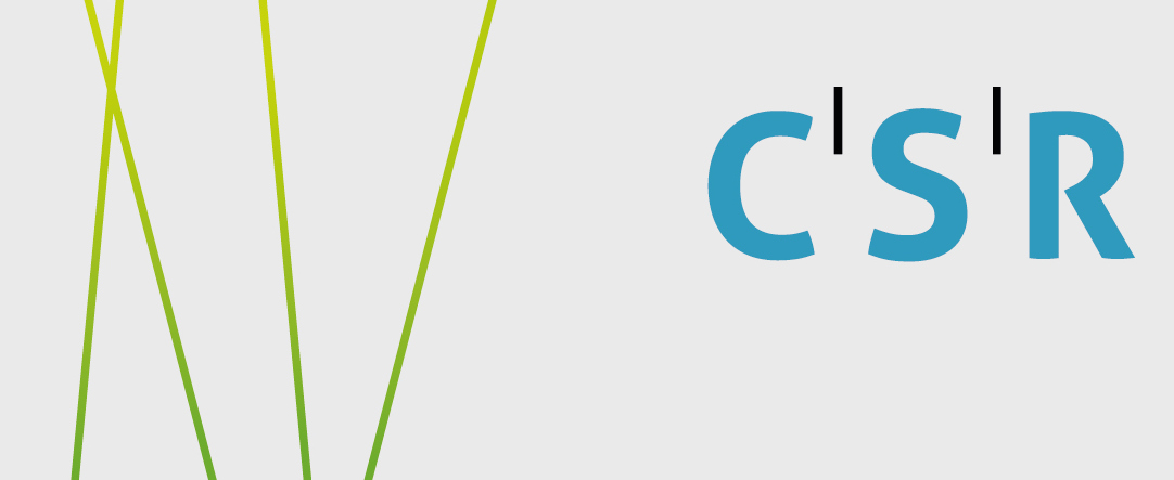 CSR_PL_3