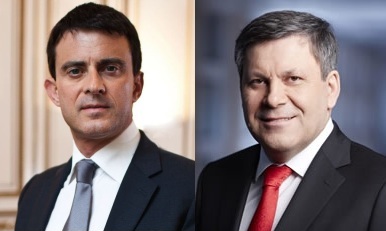 Valls_piechocinski