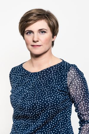 Agata Nieżychowska_3