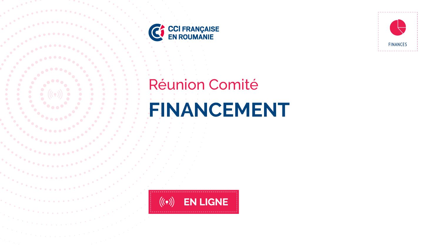 [Translate to Roumain:] 