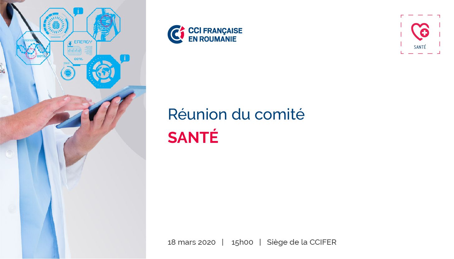 [Translate to Roumain:] 