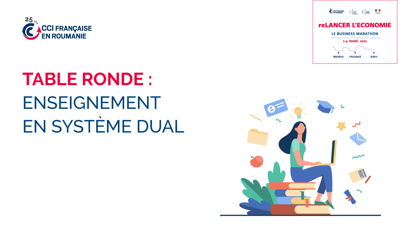 [Translate to Roumain:] 
