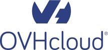 Bronze Sponsor