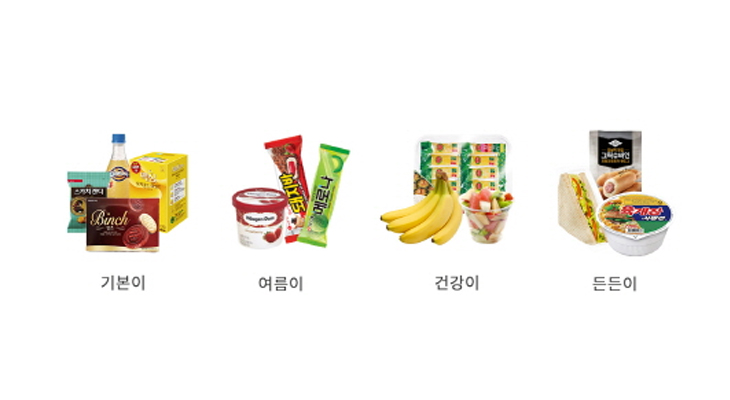 Lyreco Korea steps up in the post Covid-19 era with new services Lyreco Korea steps up in the post Covid-19 era with new services