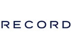 Record-patron-member-French-Chamber-of-Great-Britain