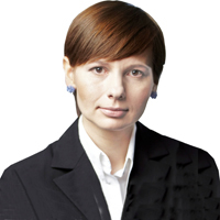 fot. Dariusz Iwanskiwww.iwanski.com.pld.iwanski@interia.pl+48 601 362 305