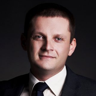 Rafał D