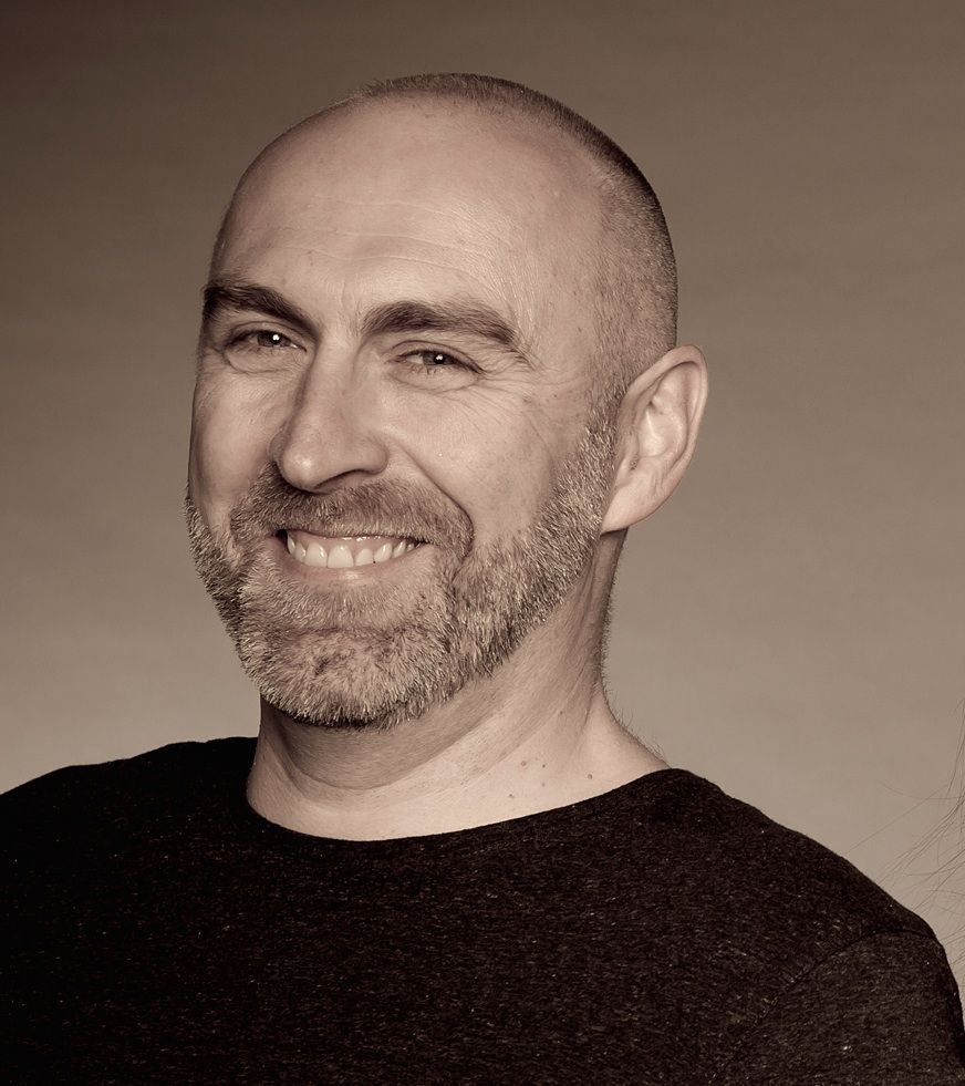 Artur Rzepecki 2016