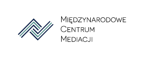 MCM logotyp-01