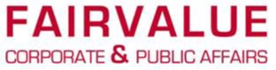 fairvalue-patron-member-french-chamber-of-great-britain