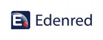 edenred