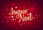jnoel1-150x106