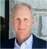 Agility; why having this capability in your organization is so critical