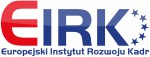 eirk