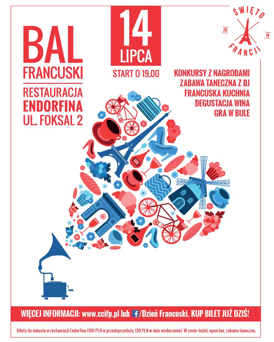 Bal_Francuski
